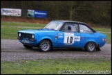 Brands_Hatch_Stage_Rally_220112_AE_128