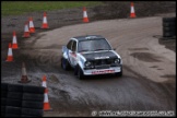 Brands_Hatch_Stage_Rally_220112_AE_129