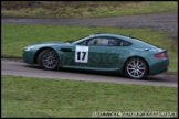 Brands_Hatch_Stage_Rally_220112_AE_130