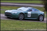 Brands_Hatch_Stage_Rally_220112_AE_131