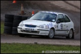 Brands_Hatch_Stage_Rally_220112_AE_132