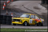 Brands_Hatch_Stage_Rally_220112_AE_133