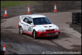 Brands_Hatch_Stage_Rally_220112_AE_134