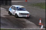 Brands_Hatch_Stage_Rally_220112_AE_136