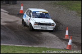 Brands_Hatch_Stage_Rally_220112_AE_137