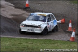 Brands_Hatch_Stage_Rally_220112_AE_138
