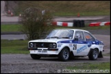 Brands_Hatch_Stage_Rally_220112_AE_139