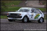 Brands_Hatch_Stage_Rally_220112_AE_140