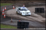 Brands_Hatch_Stage_Rally_220112_AE_141