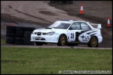 Brands_Hatch_Stage_Rally_220112_AE_142