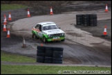 Brands_Hatch_Stage_Rally_220112_AE_143