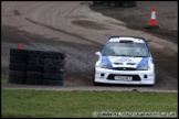 Brands_Hatch_Stage_Rally_220112_AE_144