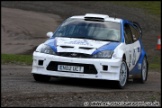 Brands_Hatch_Stage_Rally_220112_AE_145