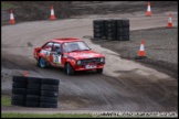 Brands_Hatch_Stage_Rally_220112_AE_146