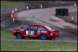 Brands_Hatch_Stage_Rally_220112_AE_147