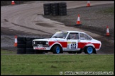 Brands_Hatch_Stage_Rally_220112_AE_148