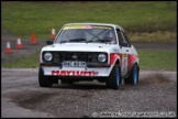 Brands_Hatch_Stage_Rally_220112_AE_149