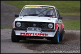 Brands_Hatch_Stage_Rally_220112_AE_150