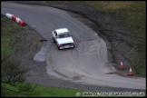 Brands_Hatch_Stage_Rally_220112_AE_151