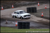 Brands_Hatch_Stage_Rally_220112_AE_152