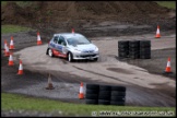 Brands_Hatch_Stage_Rally_220112_AE_154
