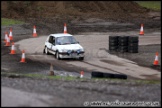 Brands_Hatch_Stage_Rally_220112_AE_155