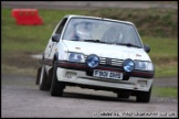 Brands_Hatch_Stage_Rally_220112_AE_156