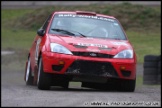 Brands_Hatch_Stage_Rally_220112_AE_157