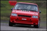 Brands_Hatch_Stage_Rally_220112_AE_158