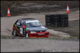 Brands_Hatch_Stage_Rally_220112_AE_159