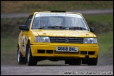 Brands_Hatch_Stage_Rally_220112_AE_160