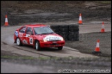 Brands_Hatch_Stage_Rally_220112_AE_161
