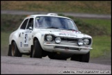 Brands_Hatch_Stage_Rally_220112_AE_162