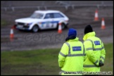 Brands_Hatch_Stage_Rally_220112_AE_163
