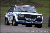 Brands_Hatch_Stage_Rally_220112_AE_164