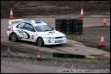 Brands_Hatch_Stage_Rally_220112_AE_165