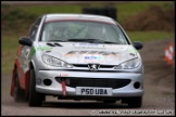 Brands_Hatch_Stage_Rally_220112_AE_166