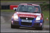 Brands_Hatch_Stage_Rally_220112_AE_167