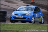 Brands_Hatch_Stage_Rally_220112_AE_169
