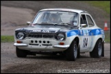 Brands_Hatch_Stage_Rally_220112_AE_170