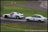 Brands_Hatch_Stage_Rally_220112_AE_171