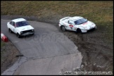 Brands_Hatch_Stage_Rally_220112_AE_172