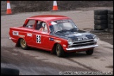 Brands_Hatch_Stage_Rally_220112_AE_173