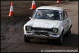 Brands_Hatch_Stage_Rally_220112_AE_176