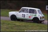 Brands_Hatch_Stage_Rally_220112_AE_177