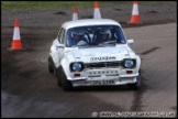 Brands_Hatch_Stage_Rally_220112_AE_178
