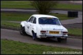 Brands_Hatch_Stage_Rally_220112_AE_179