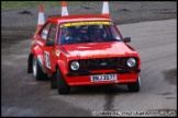 Brands_Hatch_Stage_Rally_220112_AE_180