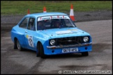 Brands_Hatch_Stage_Rally_220112_AE_181