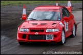 Brands_Hatch_Stage_Rally_220112_AE_182